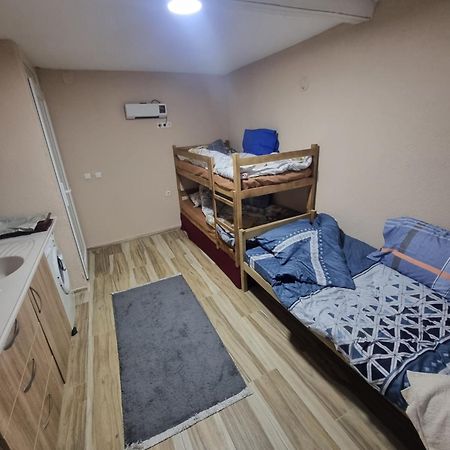 Arel'S Home Prizren Eksteriør bilde