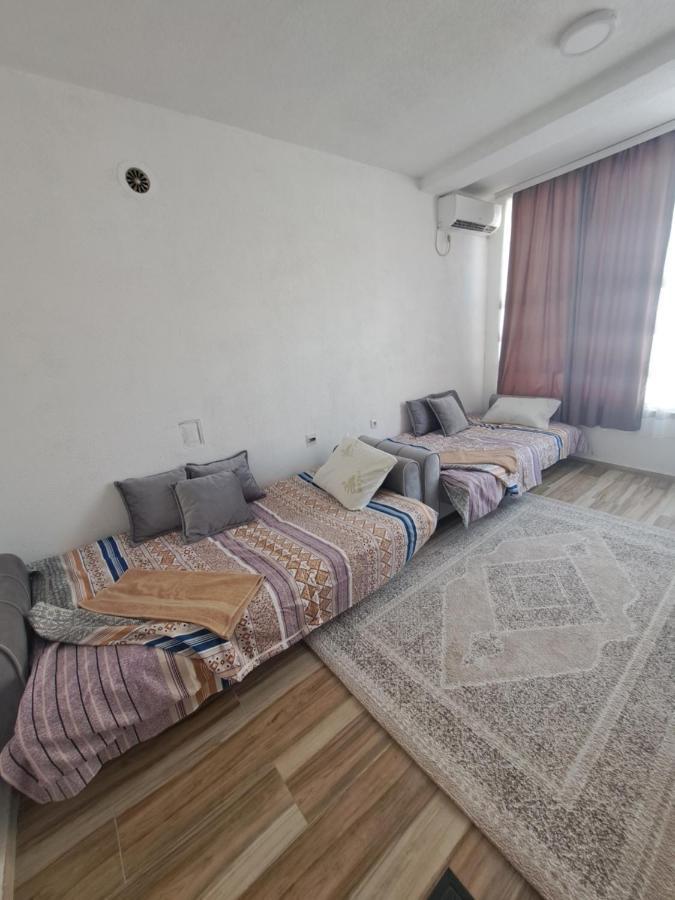 Arel'S Home Prizren Eksteriør bilde