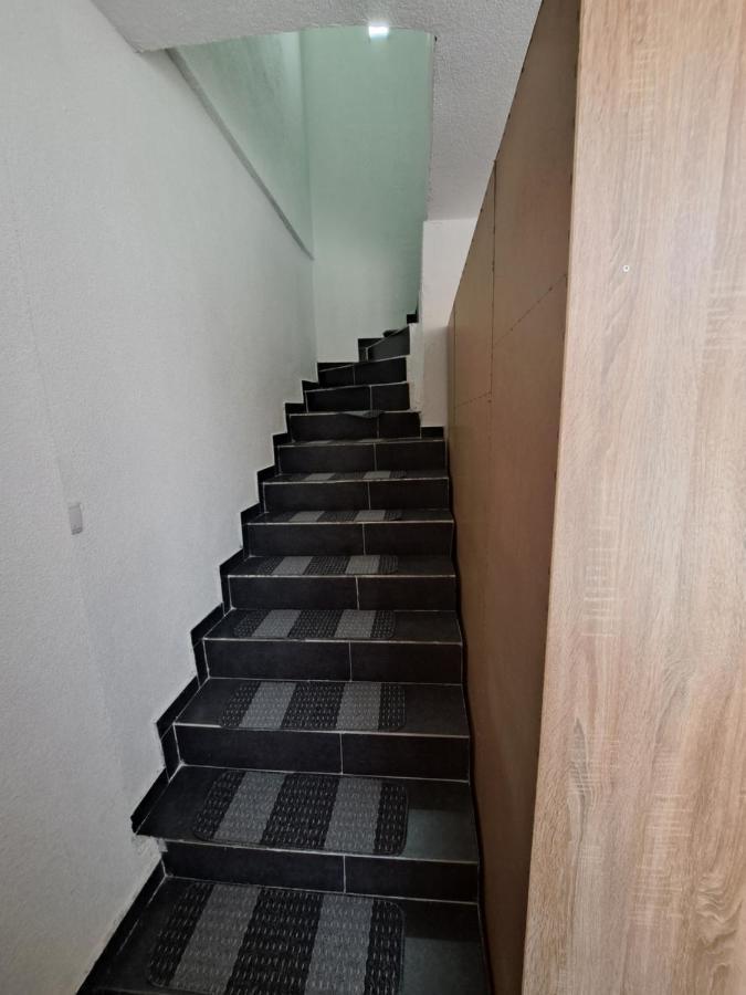 Arel'S Home Prizren Eksteriør bilde