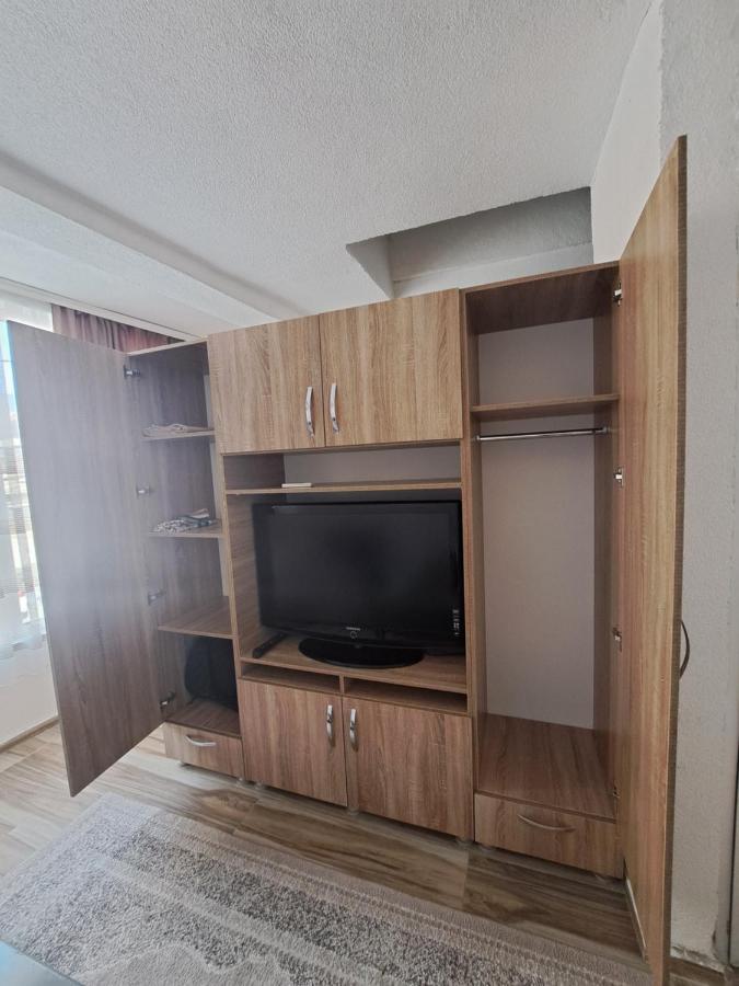 Arel'S Home Prizren Eksteriør bilde