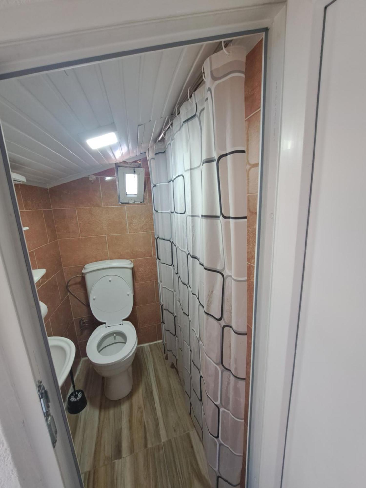 Arel'S Home Prizren Eksteriør bilde
