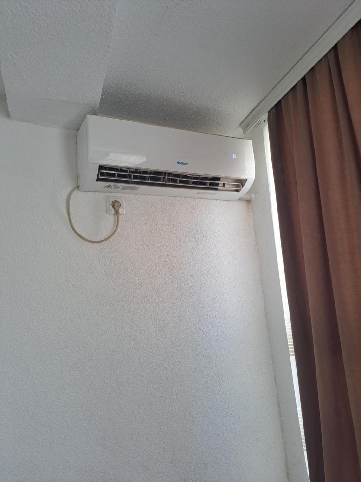Arel'S Home Prizren Eksteriør bilde