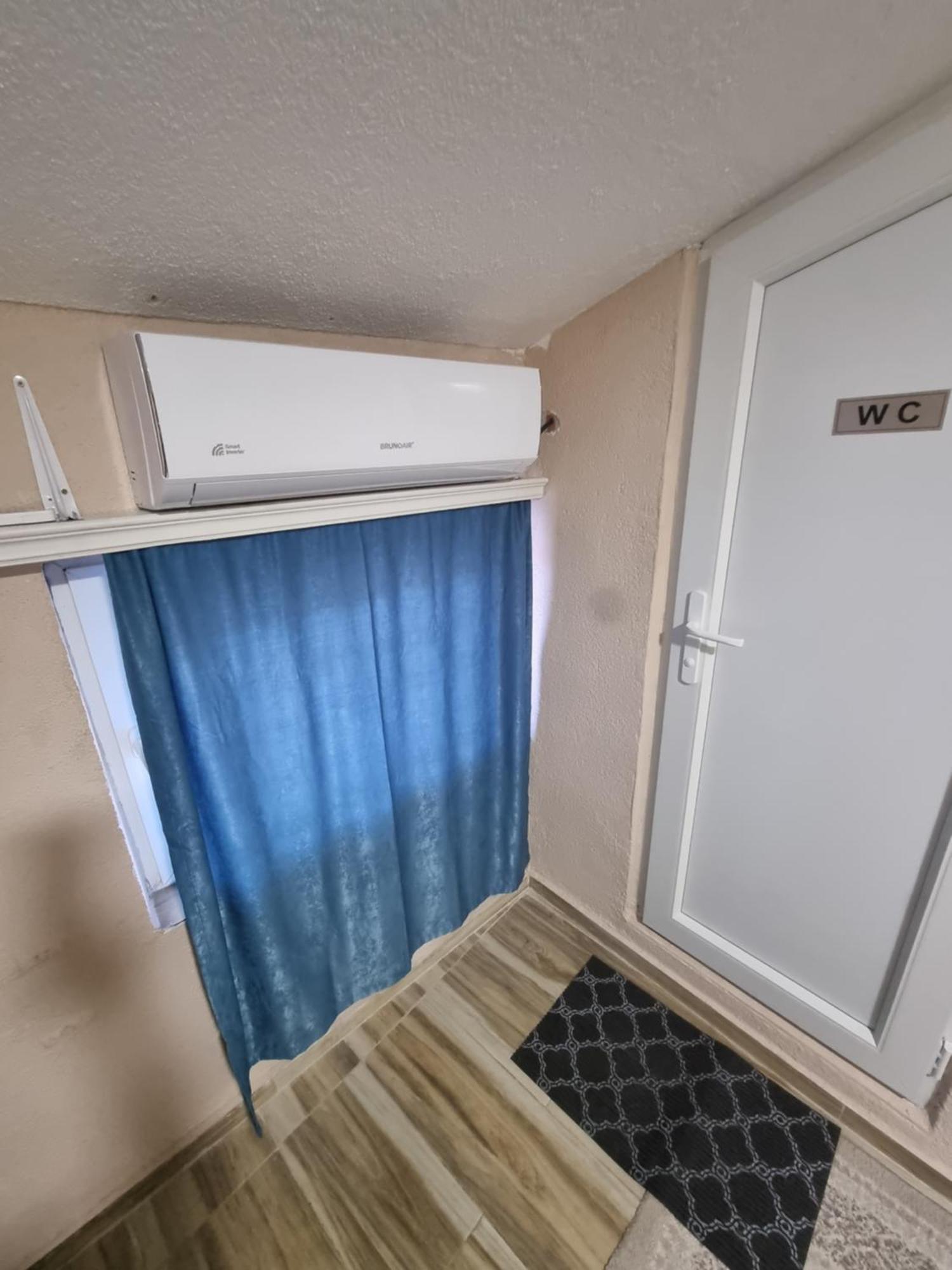 Arel'S Home Prizren Rom bilde