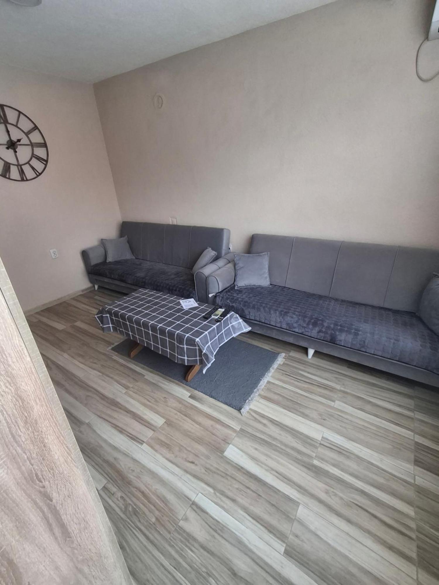 Arel'S Home Prizren Eksteriør bilde